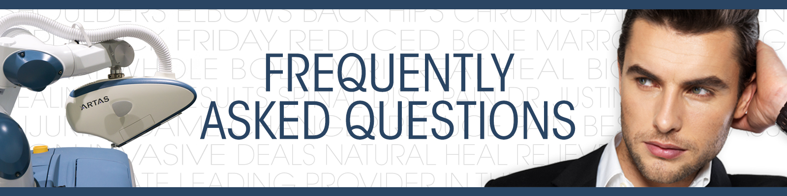 Frequently Asked Questions - JMISKO Frequently Asked Questions - JMISKO