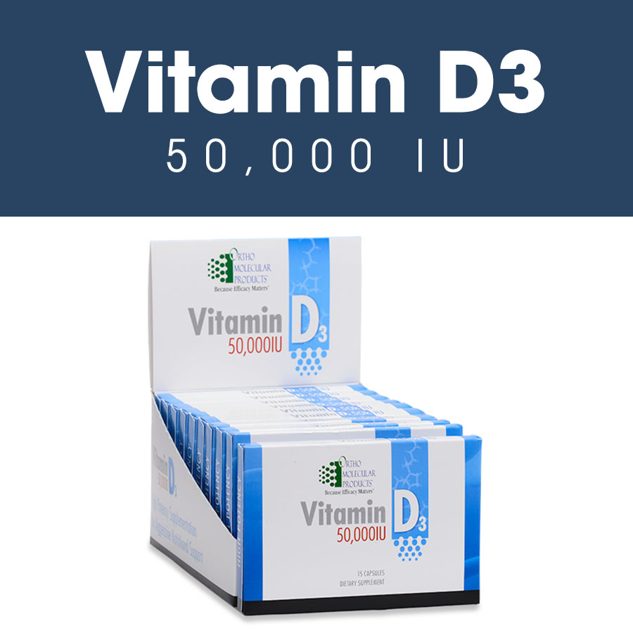 download vitamin d2 50 000 iu ergo cap rx download vitamin d2 50 000 iu ergo cap rx