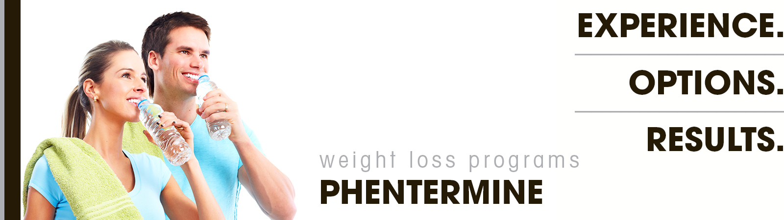 Does phentermine raise the body temperature