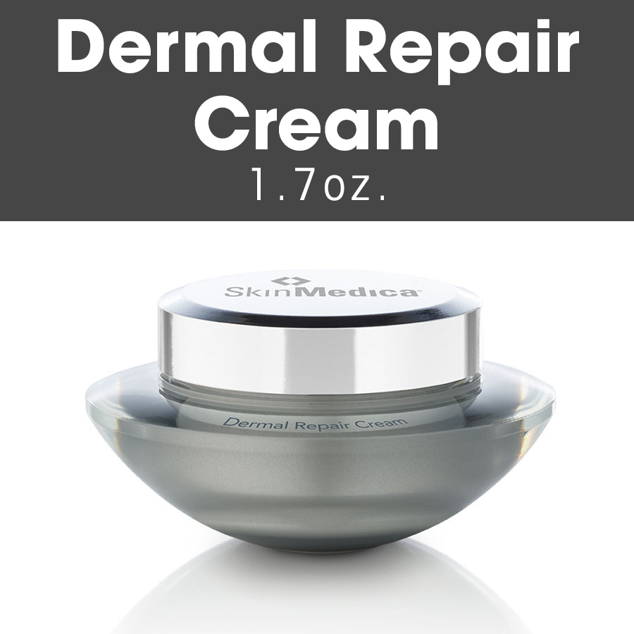 sente dermal repair cream 1.7 oz